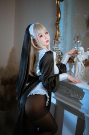 好男人电视剧全集完整版