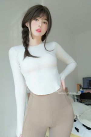 断魂小丑3 电影免费看