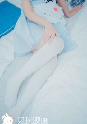 blind在线电视剧免费观看