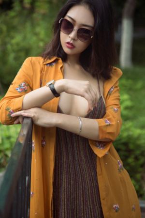 成全免费高清大全