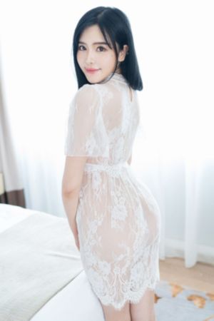 女刑警李春春