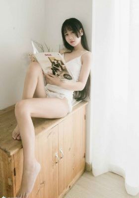 男男搞鸡视频