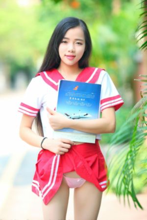 日本欧美一区二区