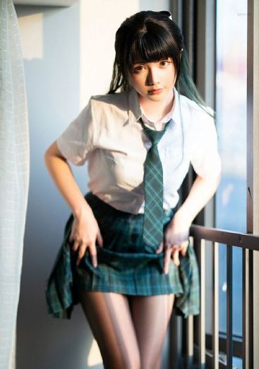 妈妈的朋友18