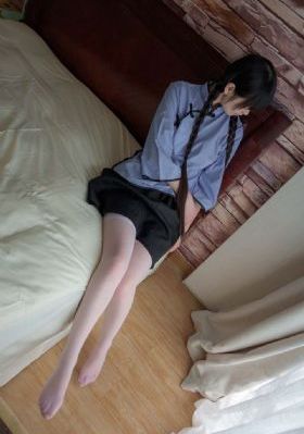 小猪佩奇全集免费观看