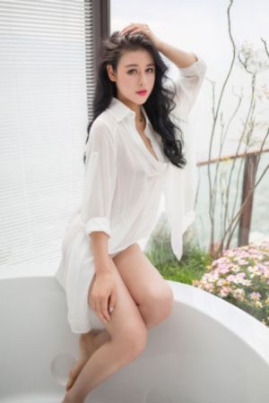 开放式婚姻