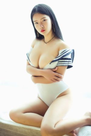 《人民的名义2》电视剧在线观看