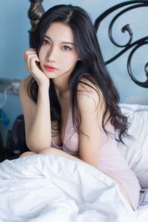 纪湘