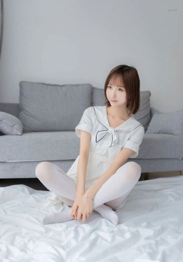 日剧《第二爱情》