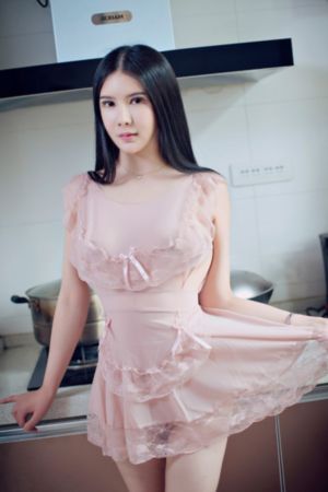 婷婷六月天在线