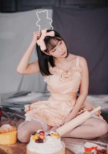 最近免费剧情电影