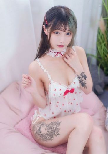观沧海
