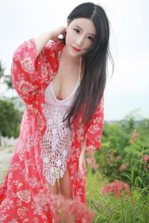 独立日3电影在线观看高清