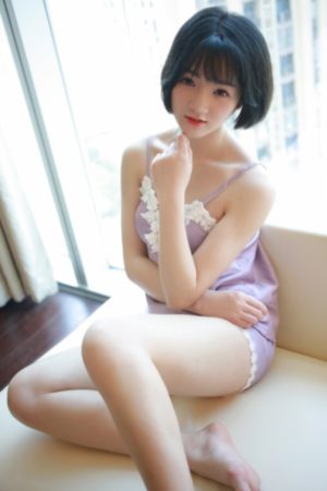 人鱼陷落动漫剧免费观看