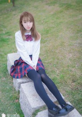 惊弦电视剧全集免费播放