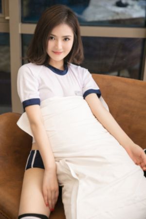 观看视频
