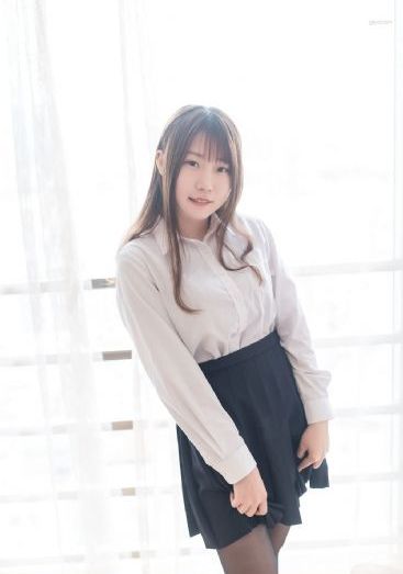 91爱爱影院