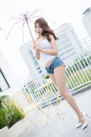 浪漫樱花电影免费观看视频