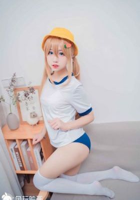 《鹿鼎记》免费观看国语版
