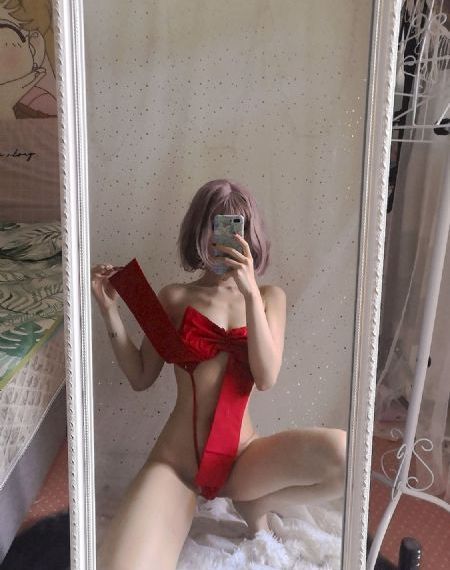 88xx永久免费看大片