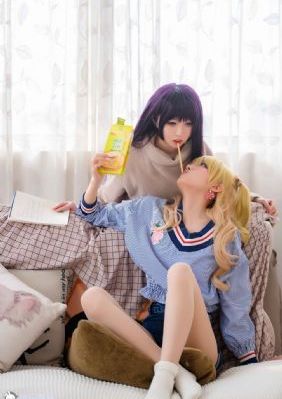 狼图腾电影