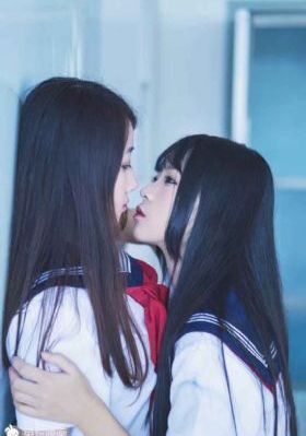 樱花在线