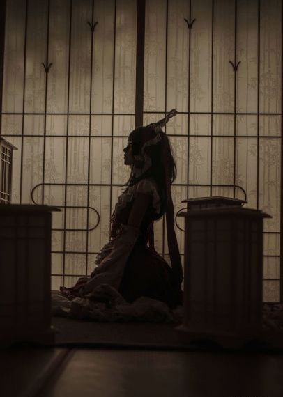 儿媳妇的奇妙人生角色介绍