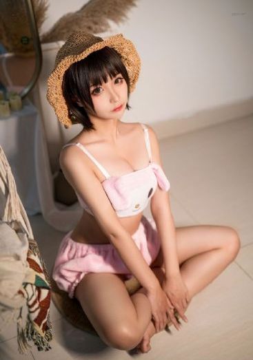 山海情电视剧免费全集在线观看