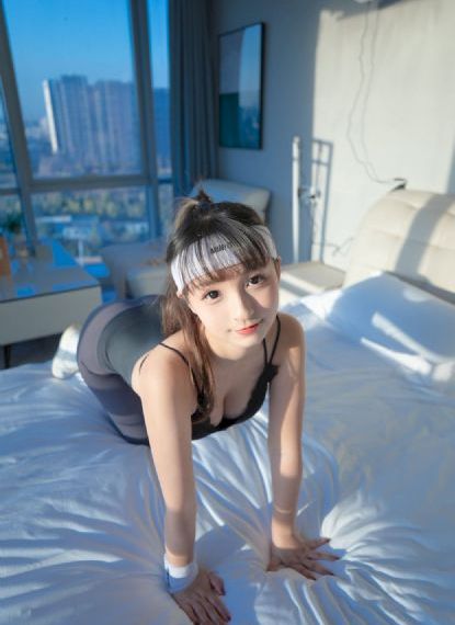 手机在线欧美