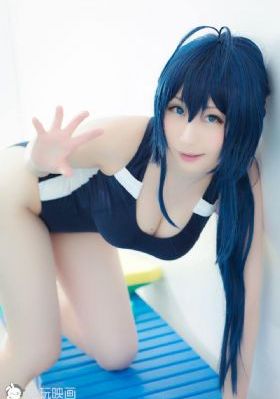 她是神话电视剧在线观看