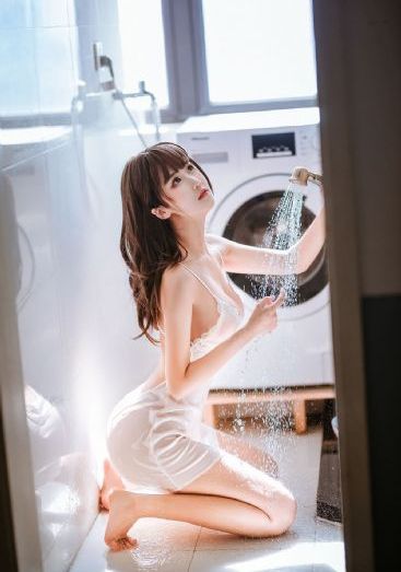 电视剧在线观看免费高清