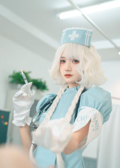 律师事务所咨询