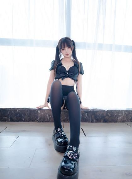 张译演的重生免费播放