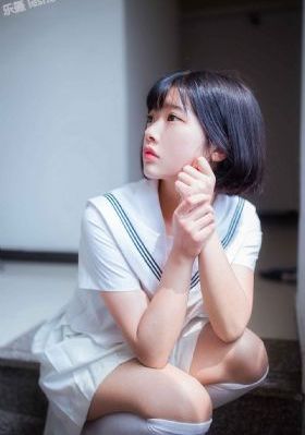 男女啪啪动态图