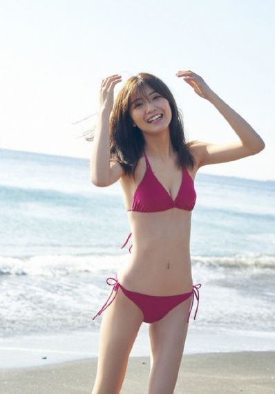 原来我
