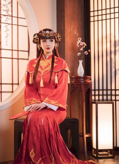 内衣办公室动漫未删减版
