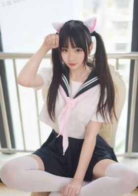 烈爱伤痕