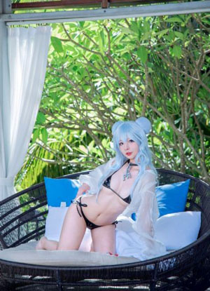 月光宝盒在线看免费观看