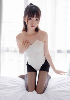 恶搞之家第七季