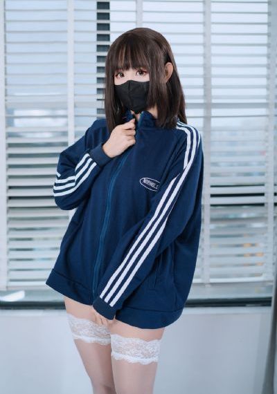 万物理论电影