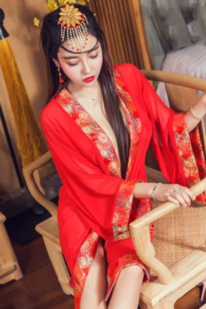 短柄斧5