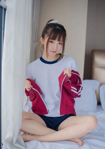 东京复仇者第三季天竺篇在线观看