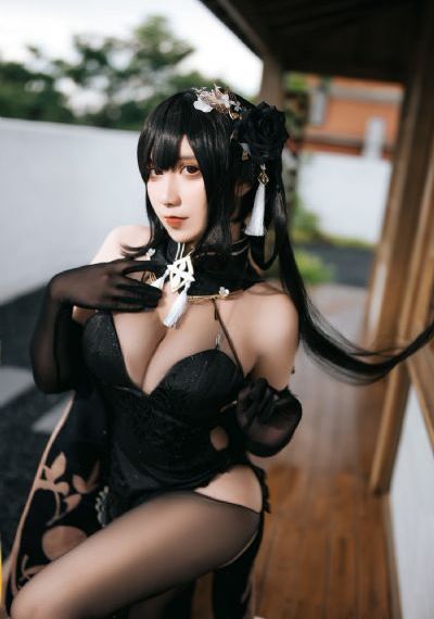 那小子看胆真准