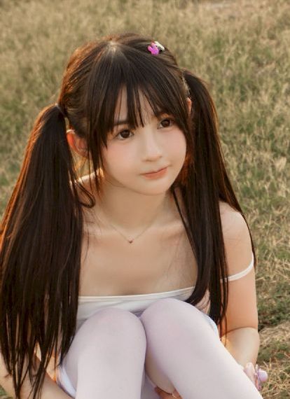 花开如梦