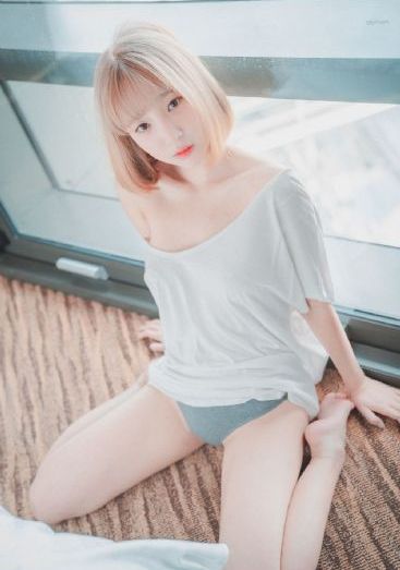 维和防暴队电影在线免费观看