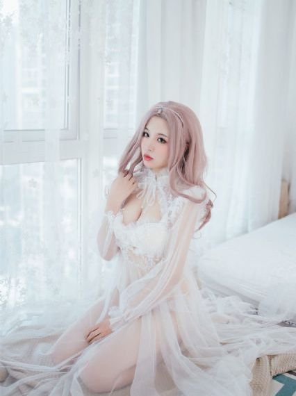 电影上帝也疯狂免费版在线观看