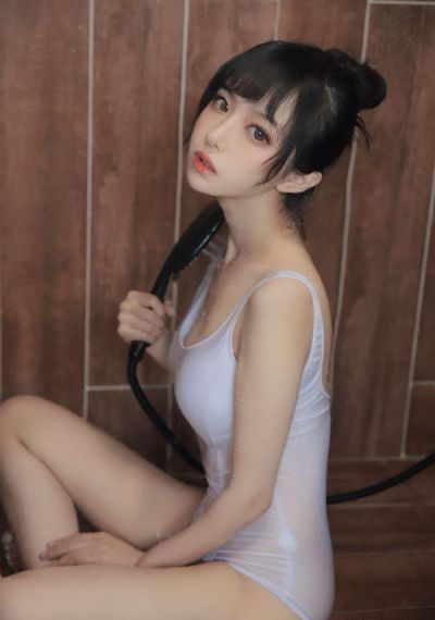 人妻奶水人妻系列