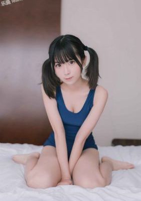 《佐佐木与宫野》