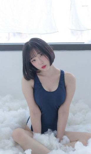 钉子电影高清