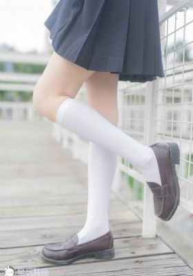 居安思危